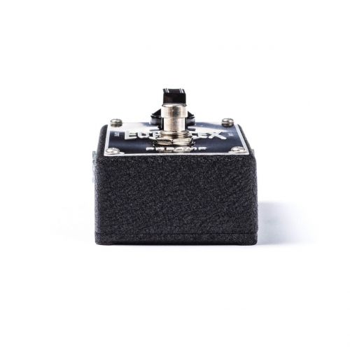 Педаль Dunlop ECHOPLEX PREAMP